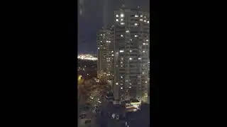 timelapse ve4er