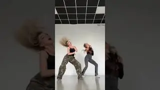 больше танцев в инст _nugaeva #молодойплатон #подарок #акулич