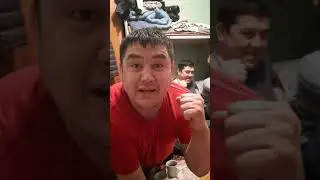 UFA 07 10 2020