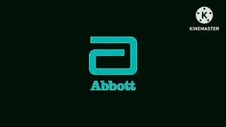 (REUPLOADED) - Preview 2 Abbott logo v2