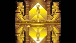 MNC2024 Talent Night - PRODGFX 4