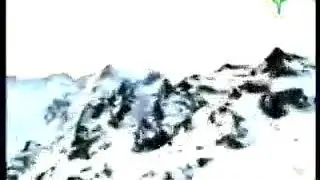 Iztopar 1 qism uzbek tilda