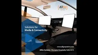 See 'n Sense : Camera-based driver monitoring and in-cabin sensing technology