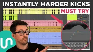 4 Simple Tricks To Make Your Kicks Hit Harder