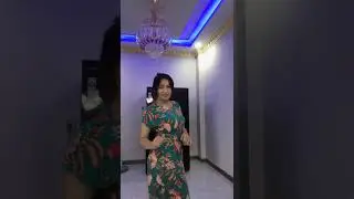 si burung pipit kaldu lempit🤔