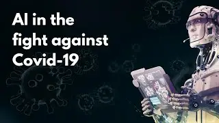 How India uses AI in the fight against Covid-19