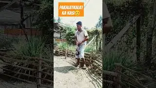 magic