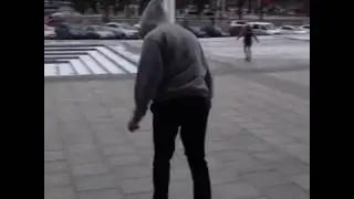 славик