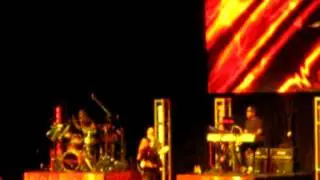 Solo Dolo (Live)