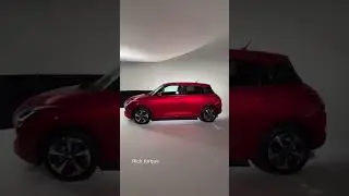 Swift 2024