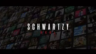 Schwartzy | Video Production