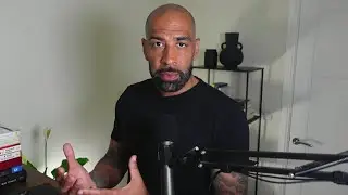 Do you want to be a FUNDED TRADER or NOT...