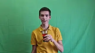 McDonald's - Return to Russia 2024 (Take 20)