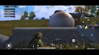 playing new evo ground | #twingamer | battle ground mobile india