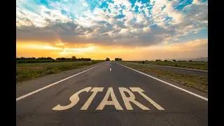 Getting Started: APII
