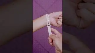#XiaomiSmartBand9 Unboxing