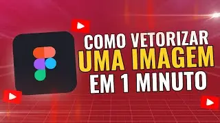 Como 