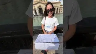 Жду тебя в своём инстаграме: ne.mishaa