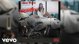 20 Bucks - Probation