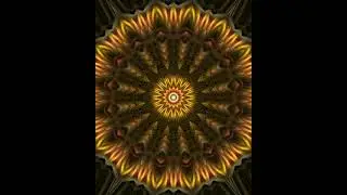 New overlay effects video | Whatsapp status effect video | Technical guru effect |  #shorts
