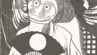 HARD JAPANESE TYPE TRAP BEAT - AMANOJAKU - (prod. Laugh J Official)