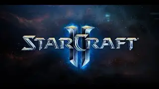 Сражения в StarCraft II