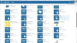Tabify Your SharePoint Forms