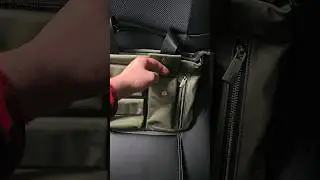 Мелочь, а приятно. Сумка с деньгами.#dumpsterdiving #конкурентLive