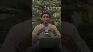 Монов кўрмурид нималар деб алжираяпти? 🤦‍♂