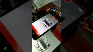 3D ART So Hyper realistic that...😱#shorts #youtubeshorts #shortsart #ashortaday #art #rahiljindran