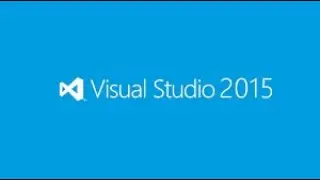 How to Install Visual Studio 2015 Professional on Windows 10