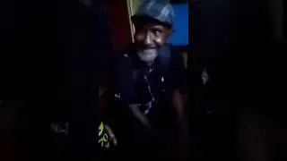 R.I.P Legend Lister Serum