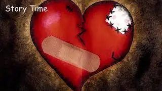 The Most Beautiful Heart Emotional Short Story for Kids