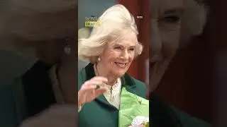 Foods the Royal family avoid eating