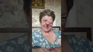 улыбнуло (4)