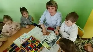 Бюро конструирования