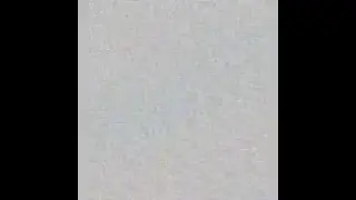 Прямая трансляция пользователя Mr. Zombik