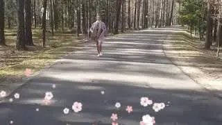 Забыть нельзя - вернуться невозможно