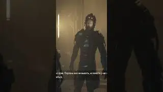 Строптивая дамочка 😅