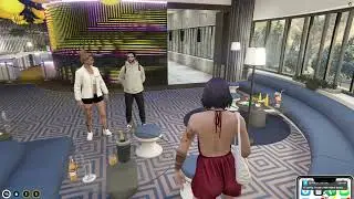 KEVIN FINDS OUT WHAT HAPPEND TO ALL THE ORPHANS ON NOPIXEL