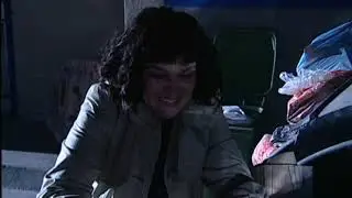 Bibin Svijet | S03E13 | »Imena Luda« | Humoristična serija | HD