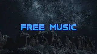 [FREE] Stars - FMNC *NO COPYRIGHT*
