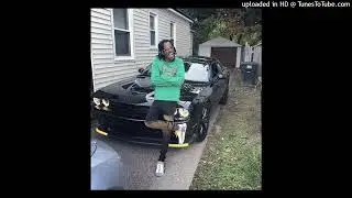 [Free] Babytron x Babysmoove x YN Jay x Detroit Type Beat - "Thugistan"