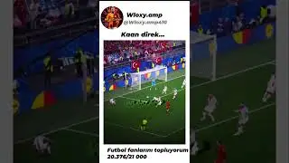 Kaan direk….