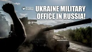 #Ukraine