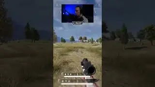 I AM THE BEST SNIPER IN THE WORLD #pubg #pubgclips #pubglive