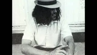 Joey's Radio -  Brant Bjork