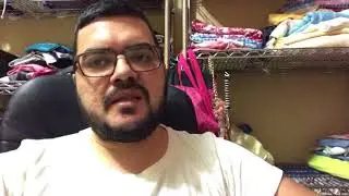 Mac vs Pc... ¿parte 2?
