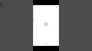 🔥আপনার অনুমতি ছাড়া কেউ group এ সংযুক্ত করতে পারবে না 🔥 Whatsapp  Tricks 2023 #shorts #whatsapptrick