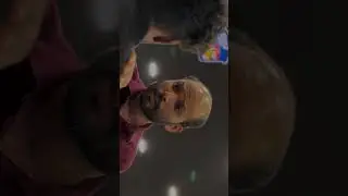 Turbo fever 🥵 || Turbo villain scene || Raj b Shetty
